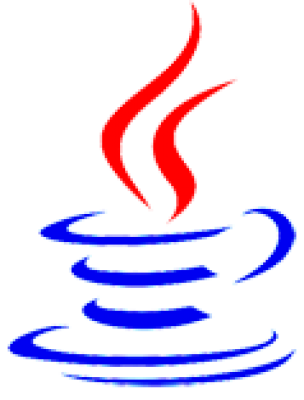 java.png